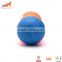 China Dog Fetch Ball Thrower Training Toy Factory