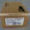 GAVR-12A Automatic AVR Conrtroller