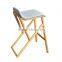 BS003 Bar stool price