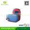 2016 top sale solar power bank with CE RoHS approval wholesale