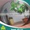 Italy Fenzi Paint Best Price Chinese Factory Decorative 2mm-6mm Silver Mirror