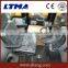 Mini Small Front Wheel Loader With Price