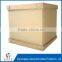 corrugated cardboard boxes paper corrugated boxes