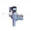 QMFD-20P-A integrated valve