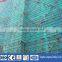 color protective carbon steel pipe