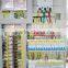 Electrical Power Supply Cabinet