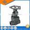 class150 Forged steelgate valves