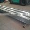 Your best best price 304 stainless steel sheet import cheap goods from china