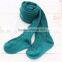 custom design open crotch tights for infant baby