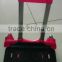 School bag Luggage trolley handle H990