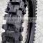 motorcycle tire 90/100-21 90 100 21 90/100/21 motocross tires