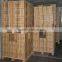 350x3.2/2.5x25.4mmx100T circular tungsten carbide tip saw blade for wood cutting
