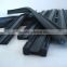 Ship shockproof extruded rubber sealing strip