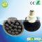 AC220V PAR 30 LED Light ,15W E27 E14 GU10 B22 Base With CE&RoHS Approved