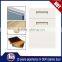 high quality mdf wooden sliding kitchen cabinet doors for sale