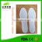 Hot Instant warmer adhesive foot warmer insole warmer heat pad for shoes