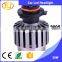 car led headlight 9005 auto parts automobile parts