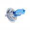 12v 100w Halogen Bulb Xenon h7 for 12v Motor 100w