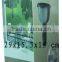 white LED lights solar powered dvr security camera motion detect solar powered outdoor solar light camera