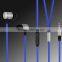 wired earplug consumer electronics free samples 3.5mm earphone