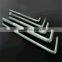 fasteners J Roofing Bolts and Nuts M27