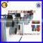 Plastic PP Round Wire Rope Making Machine