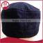 military style custom skull cap/military cap/promotional flat army cap