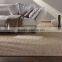 100%Sisal carpet machine made sisal area rug