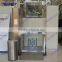 Vertical platform wheelchair lifts for home