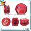 China Cartoon Transparent Super Yoyo Toy for Sale