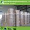 Cheaper polycoated kraft paper with high quality