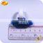 Wholesale Led Finger Lights Flashing Led Toy Party Decoration Glow in the Dark Led Light Finger Ring Flashing Led Light