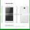 Original Lenovo A816 Quad Core 4G FDD LTE 5.5 inch IPS Qualcomm Mobile Phone 1GB RAM 8GB ROM