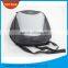 China Manufacturer Mommy Backpack with Baby Urinal Pad