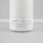 Wholesale ultrasonic aroma diffuser humidifier