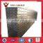 High Precision Galvanized Sheet Metal Working/Work with OEM service Manufacturer