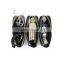 New arrival fashion leather coin purse from China supplier