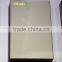 ZH UV high glossy laminated acrylic mdf board
