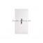 12000mAh Portable Car Jump Starter Booster Power Bank Car Battery Boost 400A