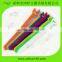 Hook & Loop Reusable Nylon Cable Ties Wraps Straps