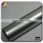 TSAUTOP 2016 New Style Film Stickers Vinyl Orange colored metallic foil wrapping paper