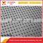 wholesale colorful mesh material