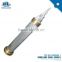 Aac all aluminium conductor bare conductor Aluminium Rod ASTM B231 BS 215 CSA C49 DIN 48201 IEC61089 120mm2