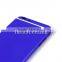 China Factory housing for iphone 6s Plus ,for iphone 6s Plus back cover housing, dark blue