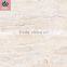 600x600mm Vitrified Floor tiles/black porcelain tiles/super white tiles/HD printing floor tiles