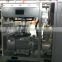 Hot sale!!! Stationary screw air compressor LGU37A for industry