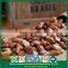 Constant Supply New Crop Fresh Raw and Roast Open Pine Nuts in Shell