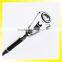9FT 2pcs Cheap Fishing Tackle,Carbon Fiber Bulk Fishing Tackle,Cork Grip Spinning China Fishing Tackle