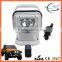 China supply boat searchlight,HID remote searchlight,marine searchlights for sale
