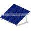 Most Popular Home Solar Power System Made in China